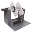 BRADY - Riavvolgitore VP750 - piastra stampante