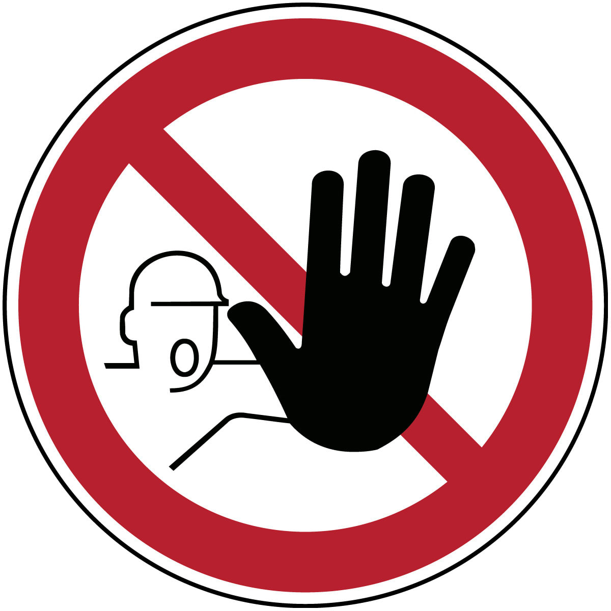 BRADY - PIC209/NT/FLO/DIA500-1 311139