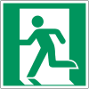 Miniatura Immagine principale 1