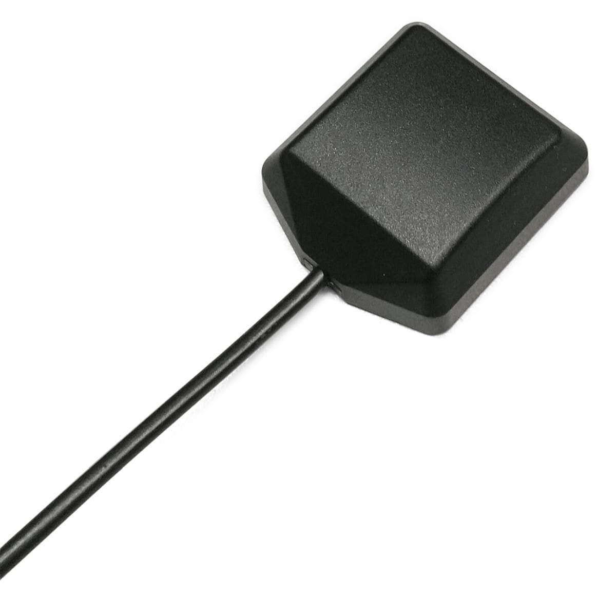 BRADY - Antenna GPS attiva