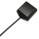 BRADY - Antenna GPS attiva