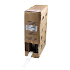 BRADY - Targhette per cavi senza liner B-7643, bulk, per M710