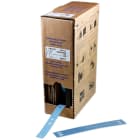 BRADY - Targhette per cavi senza liner B-7643, bulk, per M710