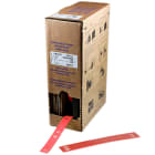 BRADY - Targhette per cavi senza liner B-7643, bulk, per M710