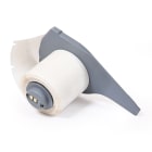 BRADY - Etichette per stampanti per etichette M710