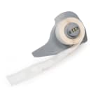 BRADY - Etichette per stampanti per etichette M710 311977