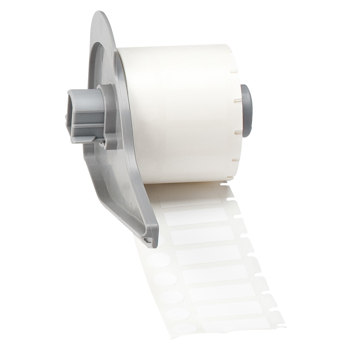 BRADY - Etichette FreezerBondz per stampanti per etichette M710