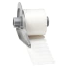 BRADY - Etichette FreezerBondz per stampanti per etichette M710