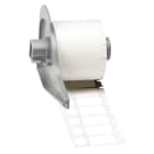 BRADY - Etichette per stampanti per etichette M710