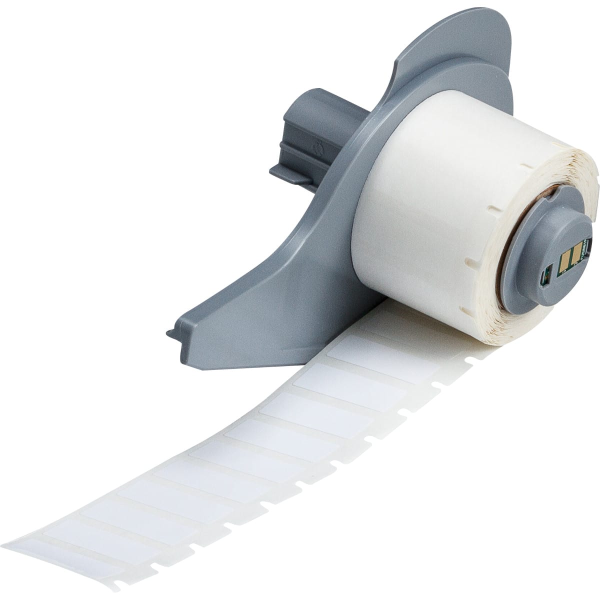 BRADY - Etichette FreezerBondz per stampanti per etichette M710