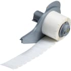 BRADY - Etichette FreezerBondz per stampanti per etichette M710