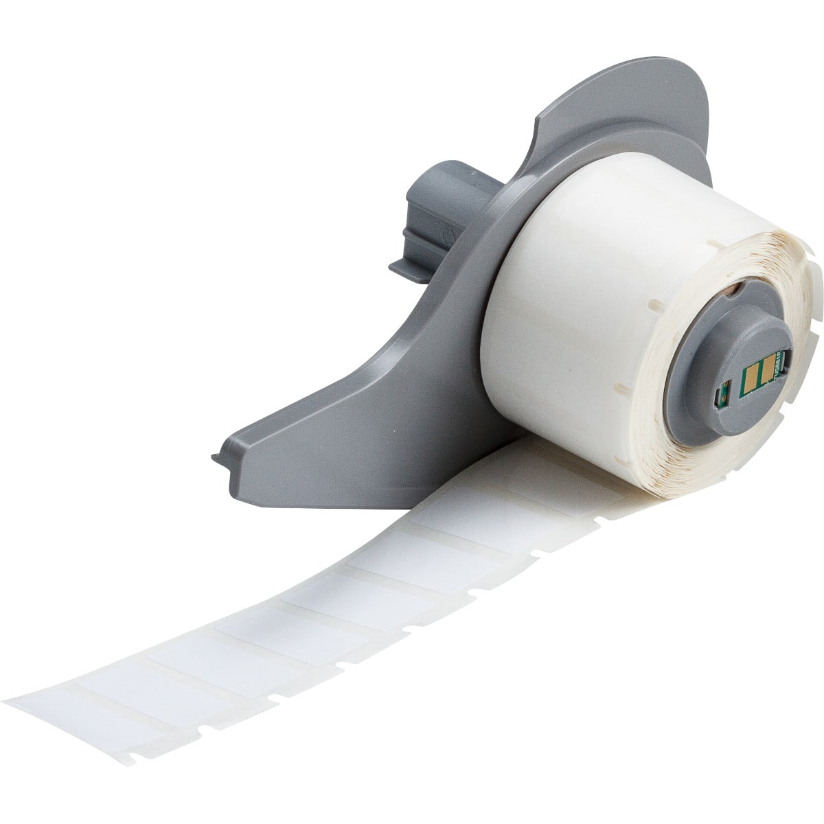 BRADY - Etichette FreezerBondz per stampanti per etichette M710