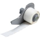 BRADY - Etichette FreezerBondz per stampanti per etichette M710