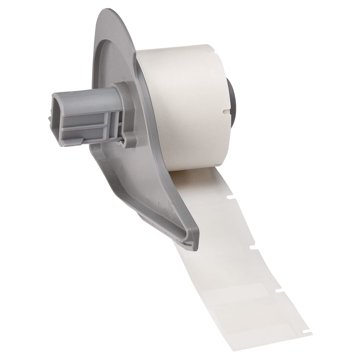 BRADY - Etichette per stampanti per etichette M710