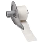 BRADY - Etichette per stampanti per etichette M710