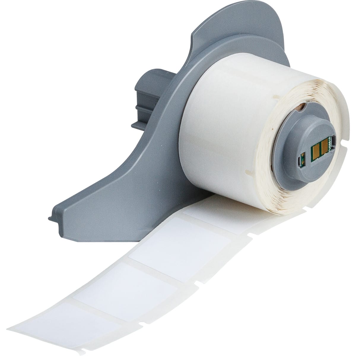 BRADY - Etichette FreezerBondz per stampanti per etichette M710