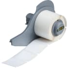 BRADY - Etichette FreezerBondz per stampanti per etichette M710