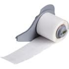 BRADY - Etichette per stampanti per etichette M710