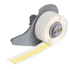 BRADY - Etichette per stampanti per etichette M710