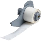 BRADY - Etichette FreezerBondz per stampanti per etichette M710