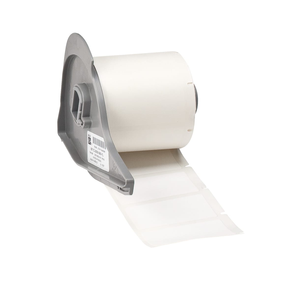 BRADY - Etichette FreezerBondz per stampanti per etichette M710