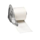 BRADY - Etichette FreezerBondz per stampanti per etichette M710