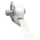 BRADY - Etichette per stampanti per etichette M710