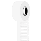 BRADY - Inserti marcafili Rigid DuraSleeve per M710