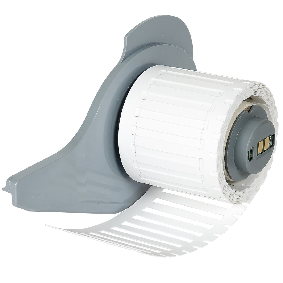 BRADY - Inserti marcafili Rigid DuraSleeve per M710 312006