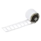 BRADY - Etichette per stampanti per etichette M710