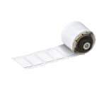 BRADY - Etichette per stampanti per etichette M710