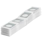 BRADY - Etichette per stampanti per etichette M710
