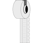 BRADY - Inserti marcafili DuraSleeve per M611, M610 e M710