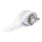 BRADY - Inserti rigidi DuraSleeve per M611, M610 e M710 312057