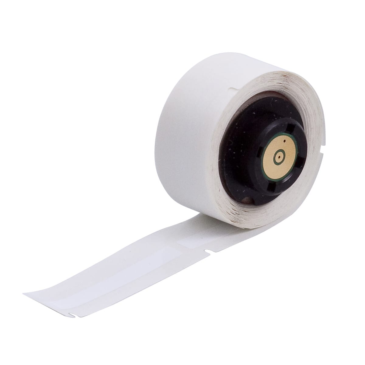 BRADY - Etichette in poliestere per M611, M610 e M710 312058