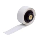 BRADY - Etichette in poliestere per M611, M610 e M710 312058
