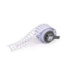 BRADY - Inserti rigidi DuraSleeve per M611, M610 e M710