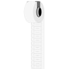 BRADY - Inserti marcafili DuraSleeve per M611, M610 e M710