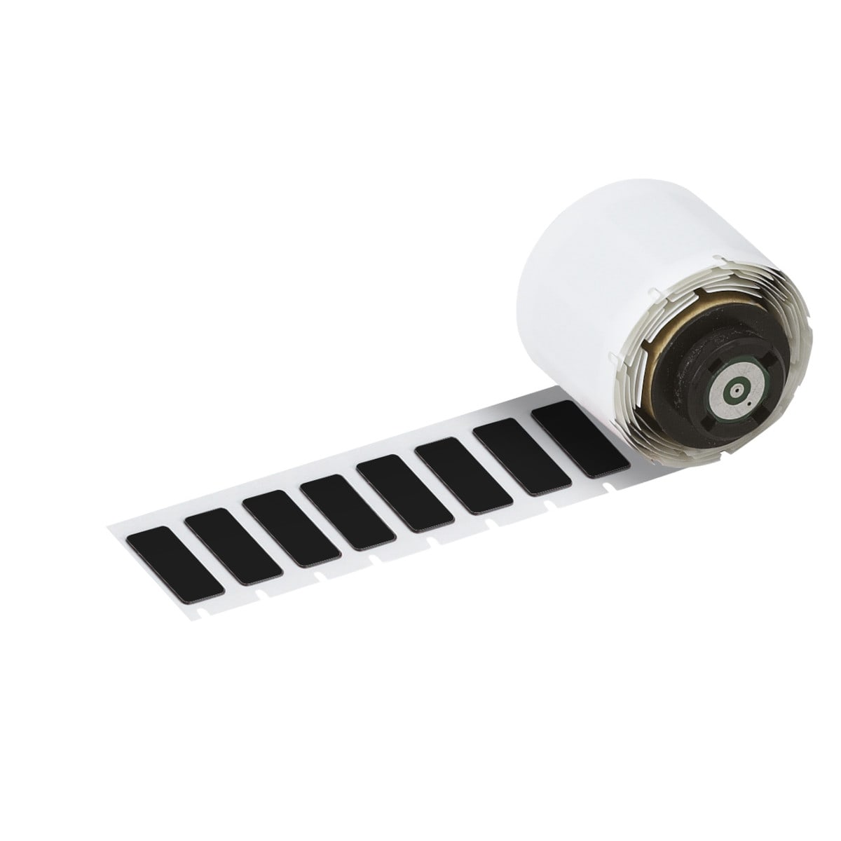 BRADY - Etichette spessorate EPREP per M611, M610 e M710