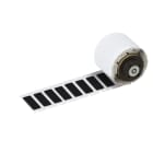 BRADY - Etichette spessorate EPREP per M611, M610 e M710