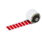 BRADY - Etichette spessorate EPREP per M611, M610 e M710
