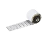 BRADY - Etichette spessorate EPREP per M611, M610 e M710