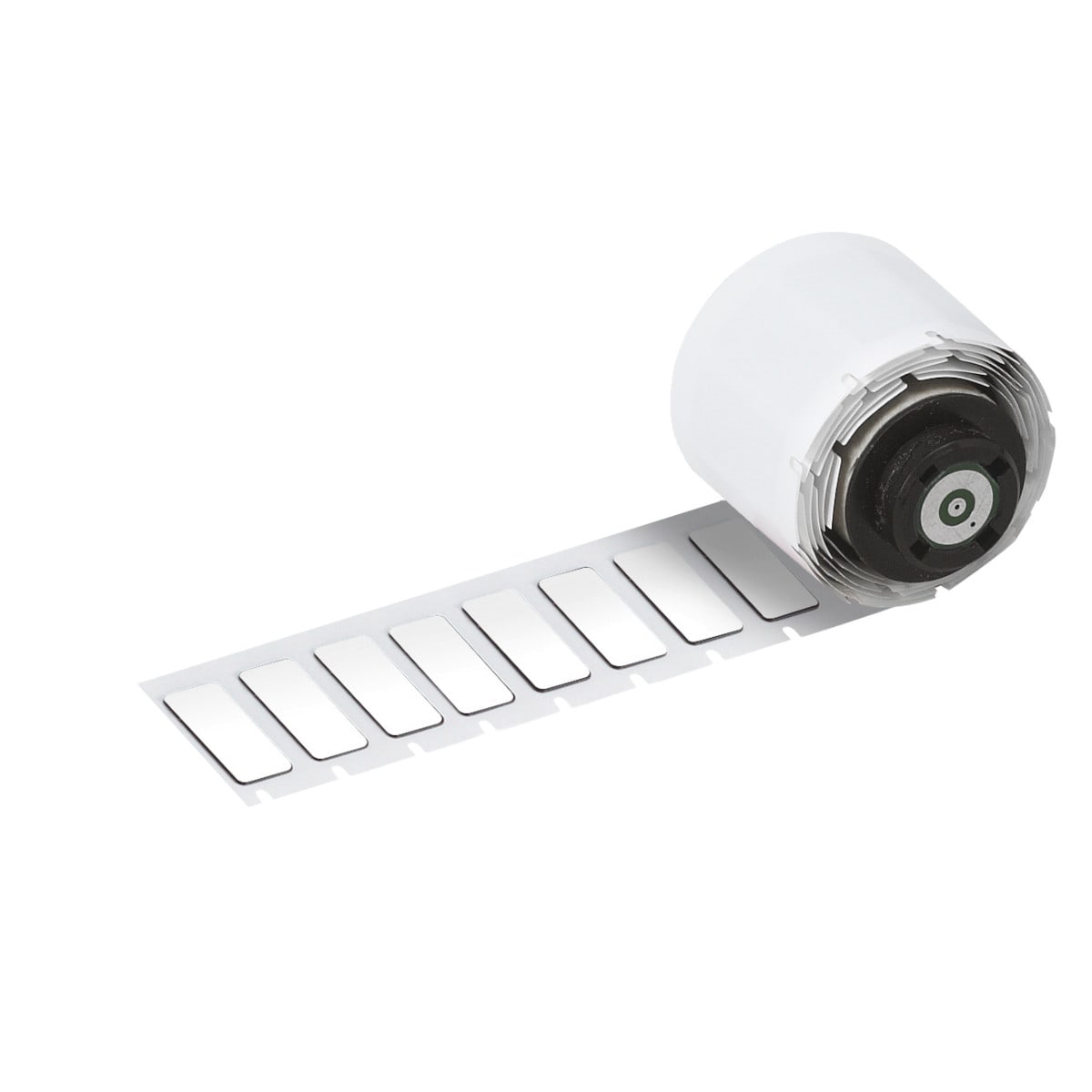 BRADY - Etichette spessorate EPREP per M611, M610 e M710