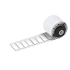 BRADY - Etichette spessorate EPREP per M611, M610 e M710