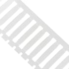 BRADY - Inserti rigidi DuraSleeve per M611, M610 e M710