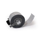 BRADY - Targhetta per cavi in poliestere senza liner per M611 e M610