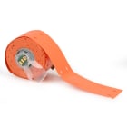 BRADY - Targhette per cavi B-7643 senza liner per M611 e M610