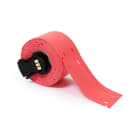BRADY - Targhette per cavi B-7643 senza liner per M611 e M610