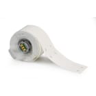 BRADY - Targhette per cavi B-7643 senza liner per M611 e M610