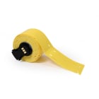 BRADY - Targhette per cavi B-7643 senza liner per M611 e M610